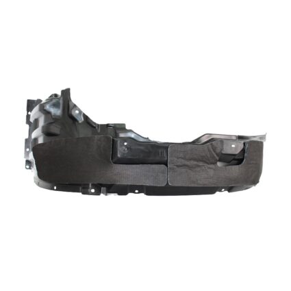 Fender Liner Left From 11-13 for Mitsubishi Outlander 2014–2020