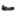 Fender Liner Left From 11-13 CAPA for Mitsubishi Outlander 2014–2020