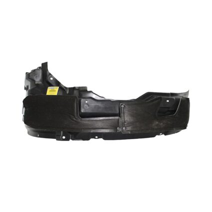 Fender Liner Left From 11-13 CAPA for Mitsubishi Outlander 2014–2020