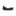 Fender Liner Left for Mitsubishi Outlander Sport RVR