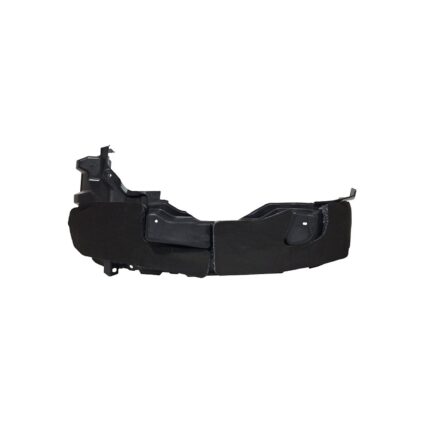 Fender Liner Left for Mitsubishi Outlander Sport RVR