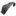 Fender Liner Left PE/Vacuum Form for Mitsubishi Outlander Sport 2020–2024