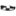 Fender Liner Left CAPA for Mitsubishi Outlander 2022–2024
