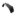 Fender Liner Right for Mitsubishi Galant 2004–2012
