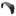 Fender Liner Right for Mitsubishi Lancer 2008–2009