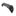 Fender Liner Right SPORTBACK for Mitsubishi Lancer 2009–2017
