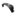 Fender Liner Right w/o Insulator for Mitsubishi Outlander Sport RVR