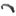 Fender Liner Right w/Insulator for Mitsubishi Outlander Sport RVR