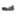 Fender Liner Right From 11-13 for Mitsubishi Outlander 2014–2020