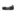 Fender Liner Right From 11-13 CAPA for Mitsubishi Outlander 2014–2020