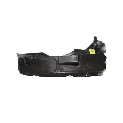 Fender Liner Right From 11-13 CAPA for Mitsubishi Outlander 2014–2020