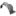 Fender Liner Right for Mitsubishi Mirage G4 2017–2020