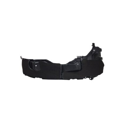 Fender Liner Right for Mitsubishi Outlander Sport RVR