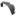 Fender Liner Right PE/Vacuum Form for Mitsubishi Outlander Sport 2020–2024