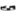 Fender Liner Right CAPA for Mitsubishi Outlander 2022–2024
