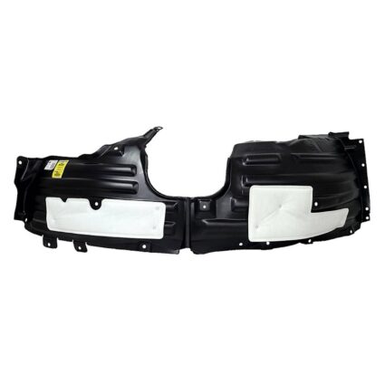 Fender Liner Right CAPA for Mitsubishi Outlander 2022–2024
