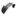 Fender Splash Shield Front Left Plastic Liner for Mitsubishi Endeavor 2006–2008