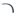 Wheel Arch Molding Assembly Front Left Rearward for Mitsubishi Outlander 2014–2020