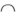 Wheel Arch Molding Front Left Textured Black CAPA for Mitsubishi Outlander Sport RVR
