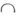 Wheel Arch Molding Front Left CAPA for Mitsubishi Outlander 2022–2024