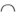 Wheel Arch Molding Front Left From 4-20 for Mitsubishi Outlander Sport 2020–2023