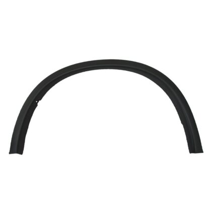 Wheel Arch Molding Front Left From 4-20 for Mitsubishi Outlander Sport 2020–2023