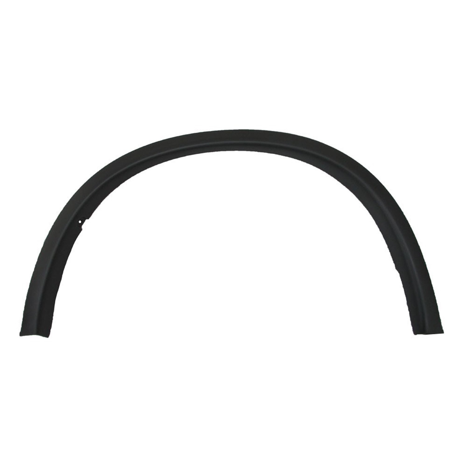 Wheel Arch Molding Front Left From 4-20 for Mitsubishi Outlander Sport 2020–2023
