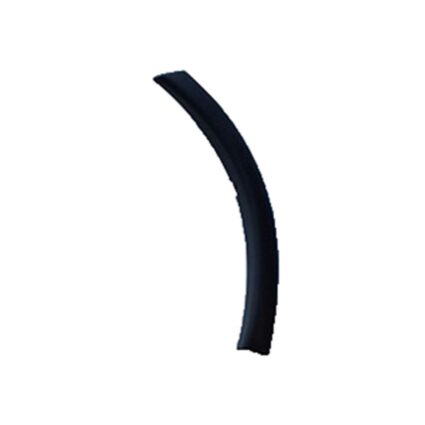 Wheel Arch Molding Assembly Front Right Forward for Mitsubishi Outlander 2014–2019