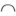 Wheel Arch Molding Front Right From 4-20 for Mitsubishi Outlander Sport 2020–2023