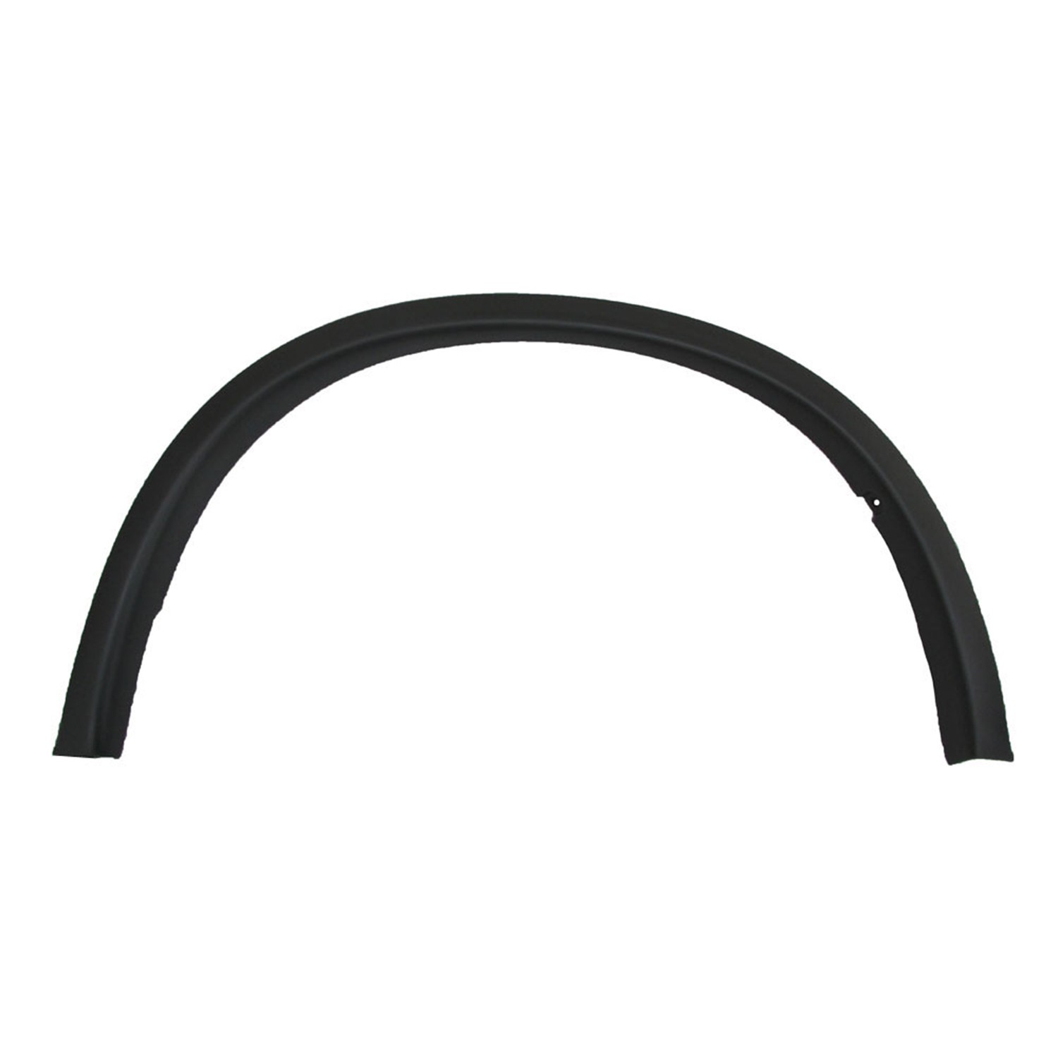 Wheel Arch Molding Front Right From 4-20 for Mitsubishi Outlander Sport 2020–2023