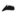 Door Mirror Assembly Left Heated Power Remote Black for Mitsubishi Galant 1999–2003