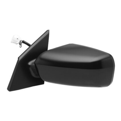 Door Mirror Assembly Left Power for Mitsubishi Galant DE 2004–2008