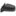 Door Mirror Assembly Left Power Non-Heated for Mitsubishi Lancer Evolution MR Evolution GSR Evolution RS Evolution SE Evolution MR Touring Evolution 2008–2014
