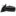 Door Mirror Assembly Left Power w/Heat for Mitsubishi Galant DE 2004–2008
