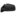 Door Mirror Assembly Left Power Heated for Mitsubishi Lancer 2008–2014