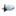 Door Mirror Assembly Left Power Heated w/Signal Lamp w/Cover for Mitsubishi Outlander 2012–2013