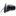 Door Mirror Assembly Left Power Non-Heated w/o Signal Lamps w/Cover for Mitsubishi Mirage Mirage G4