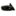 Door Mirror Assembly Right Manual for Mitsubishi Eclipse 2000–2005