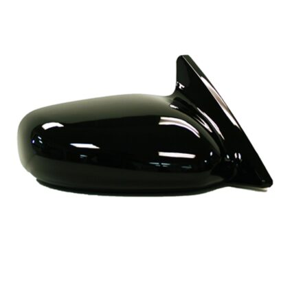 Door Mirror Assembly Right Manual for Mitsubishi Eclipse 2000–2005