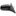 Door Mirror Assembly Right Power for Mitsubishi Galant DE 2004–2008