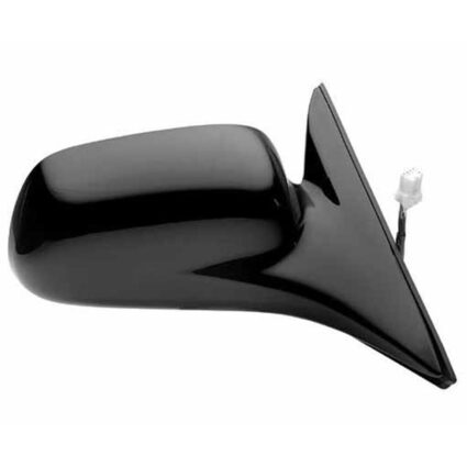 Door Mirror Assembly Right Power for Mitsubishi Galant DE 2004–2008