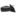 Door Mirror Assembly Right Power w/Heat for Mitsubishi Galant ES 2004–2008