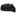 Door Mirror Assembly Right Power Non-Heated for Mitsubishi Lancer Evolution MR Evolution GSR Evolution RS Evolution SE Evolution MR Touring Evolution 2008–2014