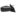 Door Mirror Assembly Right Power w/Heat for Mitsubishi Galant DE 2004–2008