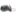 Door Mirror Assembly Right Power Non-Heated w/o Signal Lamp w/Cover for Mitsubishi Outlander 2010–2013
