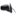 Door Mirror Assembly Right Power Non-Heated w/o Signal Lamps w/Cover for Mitsubishi Mirage Mirage G4