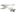 Window Regulator Front Left Regulator & Motor Assembly for Mitsubishi Outlander 2007–2013