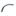 Wheel Arch Molding Assembly Rear Left Forward for Mitsubishi Outlander 2014–2018