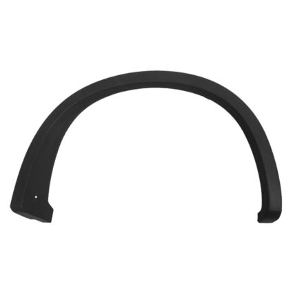 Wheel Arch Molding Rear Left for Mitsubishi Outlander 2022–2024