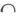 Wheel Arch Molding Rear Left CAPA for Mitsubishi Outlander 2022–2024